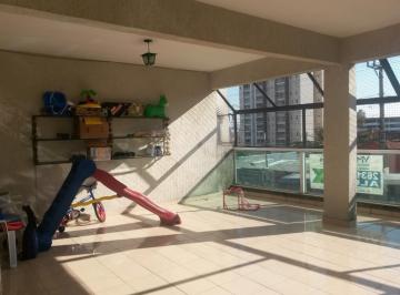 Casa · 250m² · 3 Quartos · 2 Vagas · Casa com 3 quartos à venda em Vila maria alta - SP