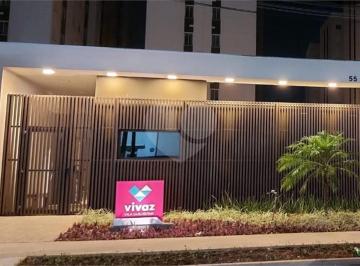 Apartamento · 34m² · 2 Quartos · Apartamento com 2 quartos à venda em Vila guilherme - SP