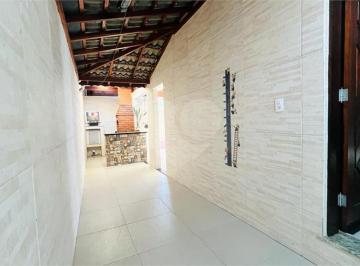 Casa · 99m² · 2 Quartos · 2 Vagas · Sobrado com 2 quartos à venda em Vila Santa Terezinha (zona Norte) - SP