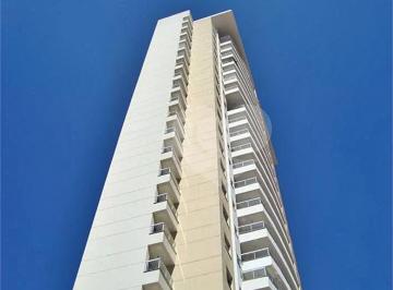 Apartamento · 157m² · 4 Quartos · 4 Vagas · Apartamento com 4 quartos à venda em Água Fria - SP