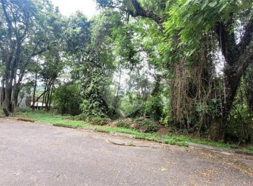Casa · 1160m² · Condomínio à venda em Caraguatá - SP
