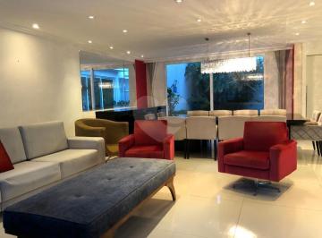 Casa · 451m² · 4 Quartos · 6 Vagas · Sobrado com 4 quartos à venda em Jardim franca - SP