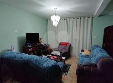 Casa · 120m² · 2 Quartos · 2 Vagas · Casa térrea com 2 quartos à venda em Parque são domingos - SP