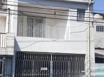 Casa · 247m² · 3 Quartos · Casa com 3 quartos à venda em Vila constança - SP