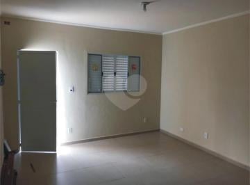 Casa · 100m² · 2 Quartos · Sobrado com 2 quartos à venda em Casa verde - SP