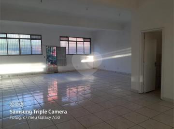 Comercial · 420m² · Salas à venda em Vila guilherme - SP