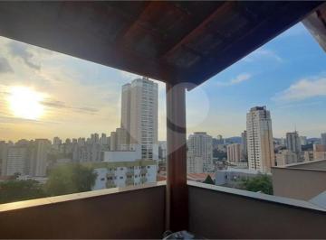 Apartamento · 95m² · 3 Quartos · 1 Vaga · Apartamento com 3 quartos à venda em Vila dom pedro ii - SP