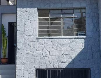Casa · 168m² · 4 Quartos · 1 Vaga · Sobrado com 4 quartos à venda em Vila pompéia - SP