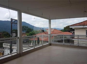 Casa · 375m² · 5 Quartos · 10 Vagas · Casa com 5 quartos à venda em Lavapés - SP