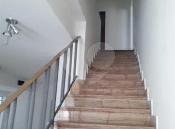 Comercial · 370m² · 23 Vagas · Salão Comercial à venda em Santana - SP