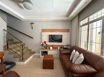 Imagem Principal · Casa assobradada, à venda, em Santana, com 120m², 03 quartos (1 suíte), e 01 vaga.