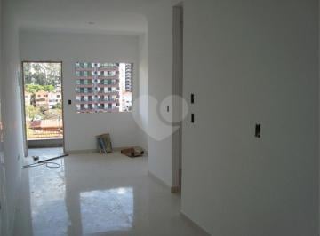 Casa · 50m² · 2 Quartos · 1 Vaga · Condomínio com 2 quartos à venda em Santa teresinha - SP