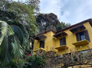 Terreno · 325m² · 3 Quartos · 3 Vagas · Condomínio com 3 quartos à venda em Caraguatá - SP