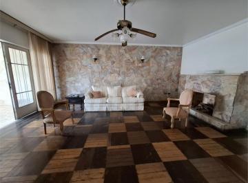 Casa · 433m² · 3 Quartos · 3 Vagas · Sobrado com 3 quartos à venda em Vila aurora (zona norte) - SP