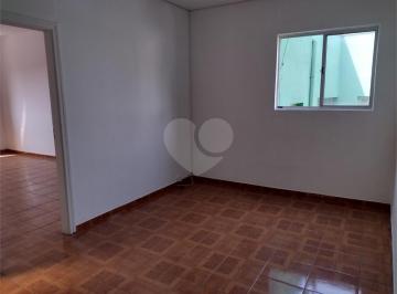 Imagem Principal · Prédio inteiro para venda em Santana - São Paulo / SP