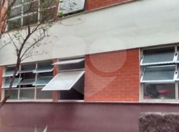 Apartamento · 95m² · 3 Quartos · 2 Vagas · Apartamento com 3 quartos à venda em Guapira - SP