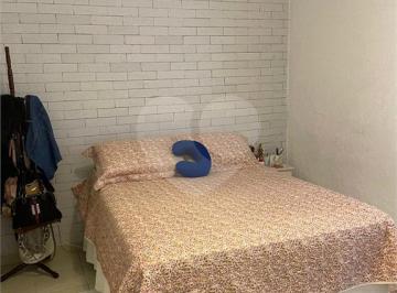 Apartamento · 110m² · 3 Quartos · Apartamento com 3 quartos à venda em Casa verde - SP