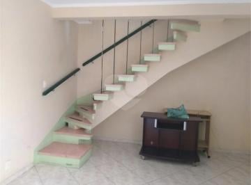 Imagem Principal · Casa Residencial/Comercial - São 2 casas, com toda infraestrutura que o bairro de Santana oferece