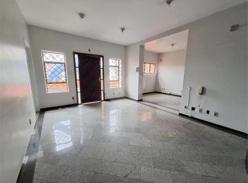Comercial · 436m² · 3 Vagas · Prédio inteiro à venda em Vila baruel - SP