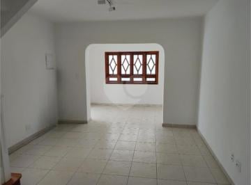 Casa · 250m² · 5 Quartos · 2 Vagas · Casa com 5 quartos à venda em Jardim São Paulo(zona Norte) - SP