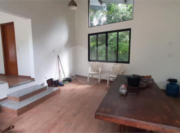Casa · 250m² · 1 Quarto · 4 Vagas · Condomínio com 1 quartos à venda em Cumbari - SP