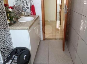 Apartamento · 55m² · 2 Quartos · Apartamento com 2 quartos à venda em Centro - SP