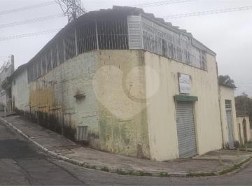 Casa · 297m² · 2 Quartos · Casa térrea com 2 quartos à venda em Vila nova galvão - SP