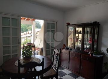 Casa · 172m² · 3 Quartos · 5 Vagas · Sobrado com 3 quartos à venda em Tremembé - SP