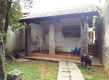 Casa · 150m² · 2 Quartos · 3 Vagas · Sobrado com 2 quartos à venda em Tremembé - SP