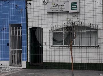 Casa · 90m² · Casa térrea à venda em Santana - SP