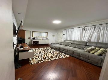 Casa · 116m² · 3 Quartos · 2 Vagas · Casa térrea com 3 quartos à venda em Vila nilo - SP