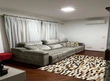 Casa · 116m² · 3 Quartos · 2 Vagas · Casa térrea com 3 quartos à venda em Vila nilo - SP