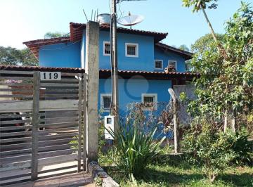 Casa · 250m² · 3 Quartos · 5 Vagas · Casa com 3 quartos à venda em Jundiaizinho (terra preta) - SP