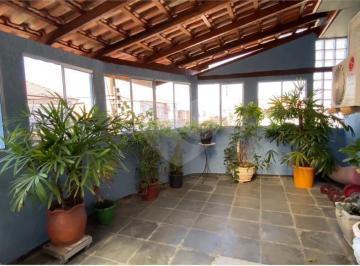 Casa · 300m² · 3 Quartos · 3 Vagas · Casa com 3 quartos à venda em Vila leonor - SP