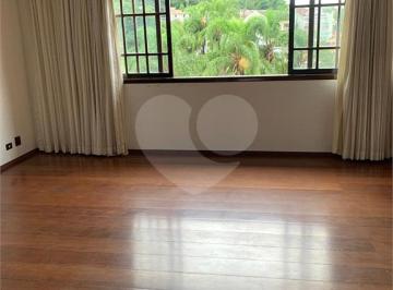 Casa · 136m² · 3 Quartos · 2 Vagas · Sobrado com 3 quartos à venda em Vila Albertina - SP