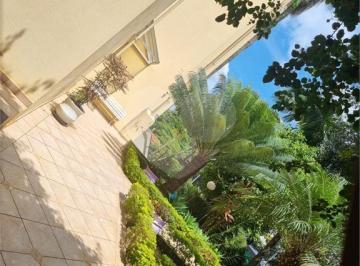 Apartamento · 65m² · 2 Quartos · 1 Vaga · Apartamento com 2 quartos à venda em Vila albertina - SP