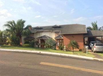 Casa · 480m² · 5 Quartos · 6 Vagas · Sobrado com 5 quartos à venda em Seerra da cantareira - SP