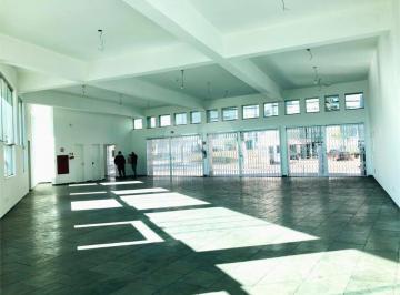 Comercial · 874m² · 10 Vagas · Prédio inteiro à venda em Tucuruvi - SP