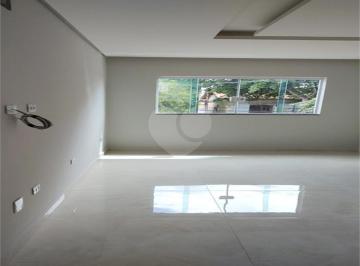 Casa · 185m² · 3 Quartos · 5 Vagas · Sobrado com 3 quartos à venda em Vila medeiros - SP