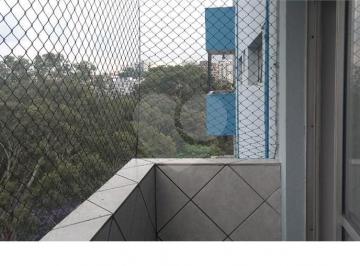 Apartamento · 78m² · 2 Quartos · 2 Vagas · Apartamento com 2 quartos à venda em Jardim são paulo(zona norte) - SP