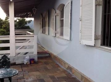 Casa · 300m² · 4 Quartos · 2 Vagas · Condomínio com 4 quartos à venda em Jardim ibiratiba - SP