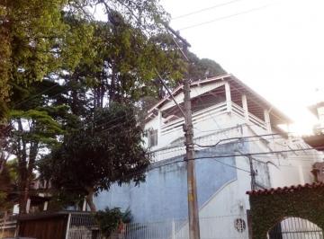 Casa · 300m² · 4 Quartos · 2 Vagas · Condomínio com 4 quartos à venda em Jardim ibiratiba - SP