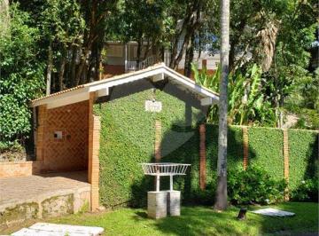 Casa · 200m² · 2 Quartos · 2 Vagas · Casa térrea com 2 quartos à venda em Caraguatá - SP