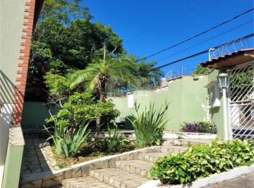 Casa · 108m² · 2 Quartos · 3 Vagas · Condomínio com 2 quartos à venda em Jardim santa lucrécia - SP