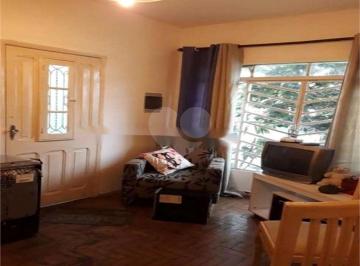 Casa · 100m² · 2 Quartos · Casa térrea com 2 quartos à venda em Vila nivi - SP