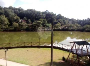 Terreno · 19000m² · Terreno à venda em Caraguatá - SP