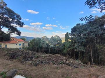 Imagem Principal · Terreno Residencial com Projeto aprovada na Serra Da Cantareira