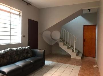 Casa · 150m² · 2 Quartos · 2 Vagas · Sobrado com 2 quartos à venda em Parque peruche - SP