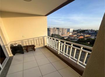 Apartamento · 62m² · 2 Quartos · 1 Vaga · Apartamento com 2 quartos à venda em Vila Amália (zona Norte) - SP