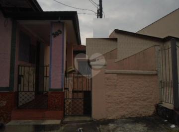 Casa · 226m² · 3 Quartos · Sobrado com 3 quartos à venda em Vila maria - SP